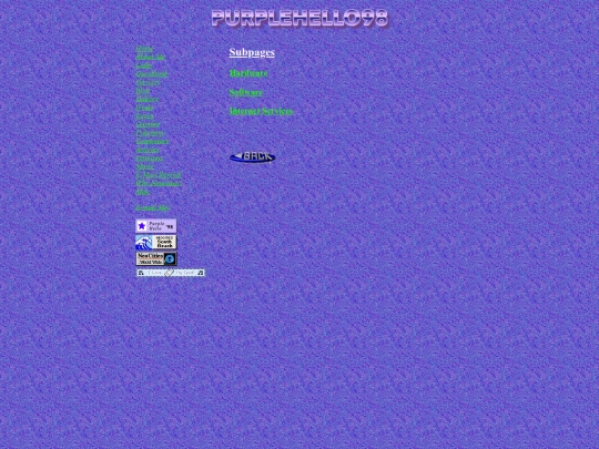 opinions/tech screenshot
