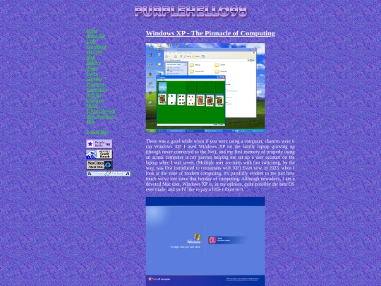 opinions/tech/software/windowsxp screenshot