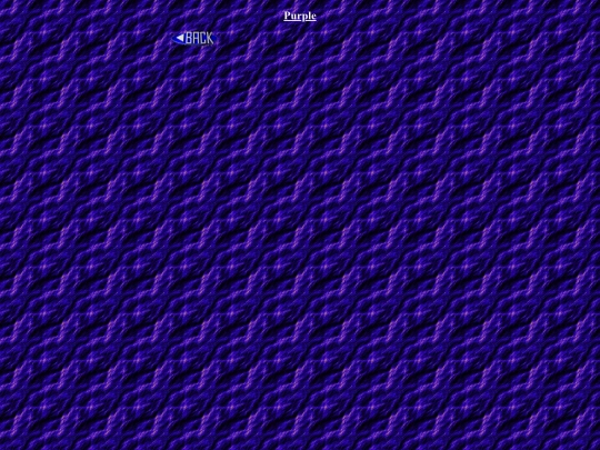 purple/frame screenshot