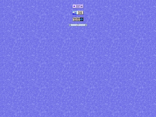 sidebar-blank screenshot