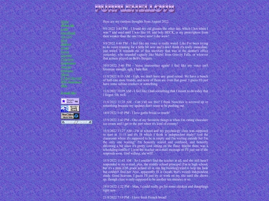 thoughts/aug22 screenshot