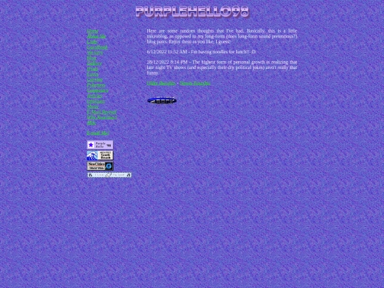 thoughts/dec22 screenshot