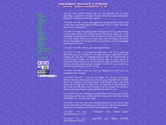 thoughts/nov22 screenshot