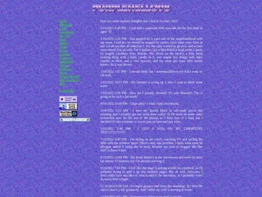 thoughts/oct22 screenshot
