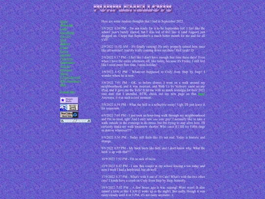 thoughts/sep22 screenshot