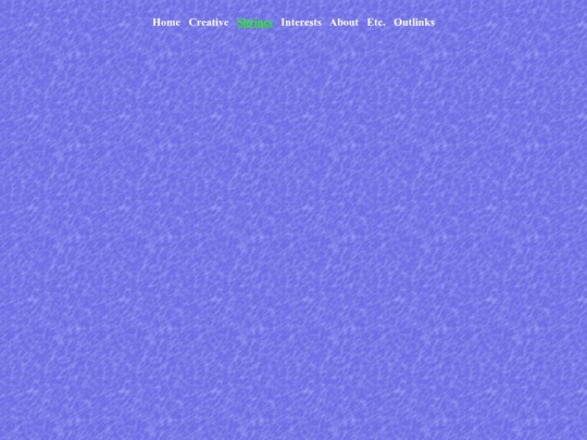 topbar screenshot
