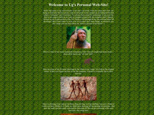 ttisecretsanta23 screenshot