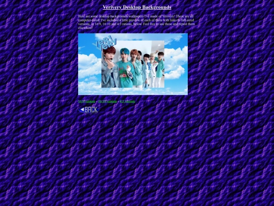verivery/backgrounds/frame screenshot