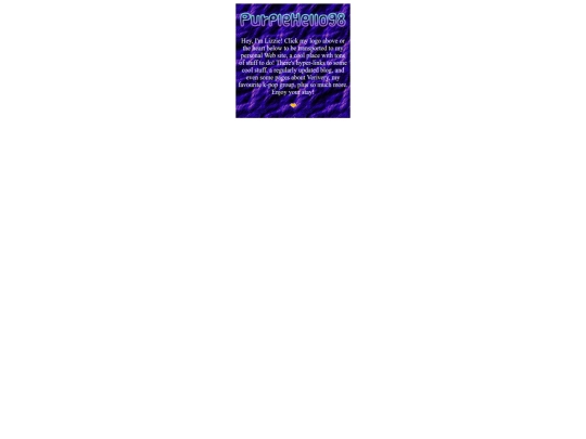webgarden screenshot