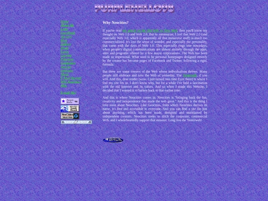 why screenshot