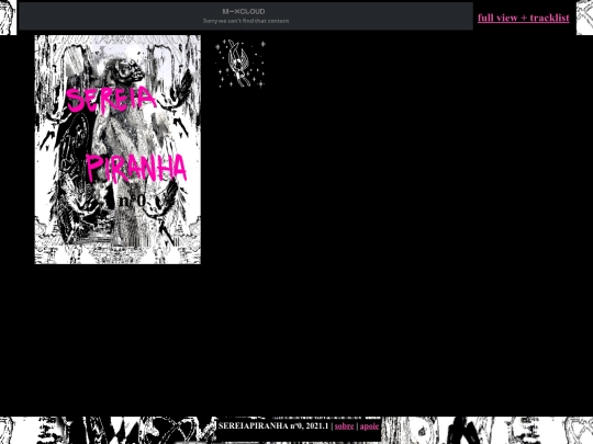 index0 screenshot
