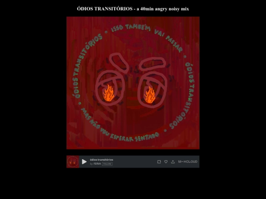 odios-transitorios screenshot