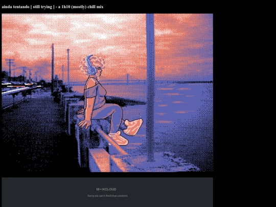 zine0/infogrrr screenshot