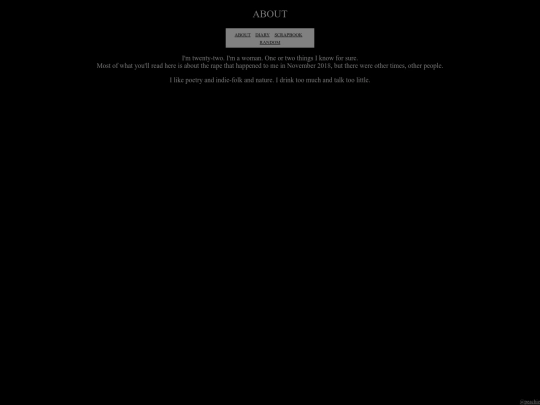 about screenshot