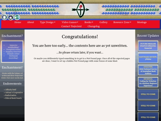 eula screenshot