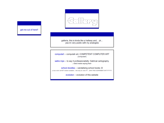 gallery screenshot