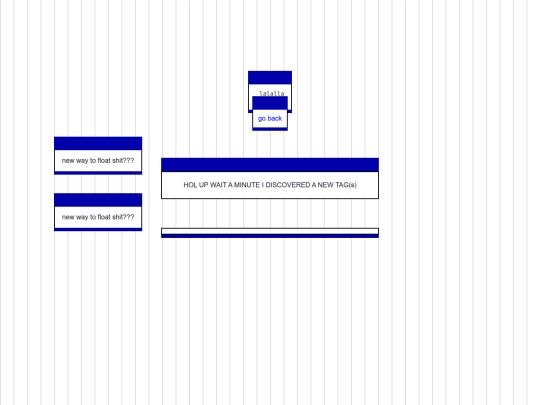 waitasec screenshot