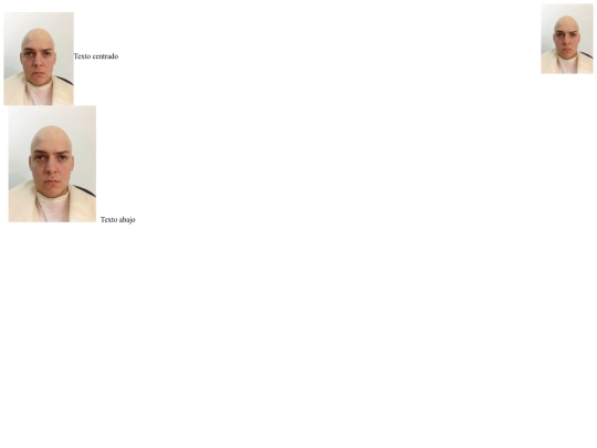 Exercicis/03imatgens screenshot