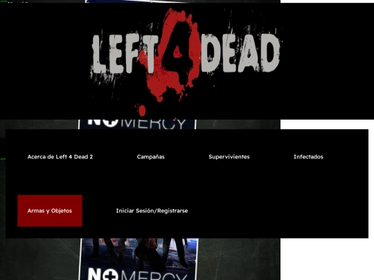Final/Armas_objetos screenshot