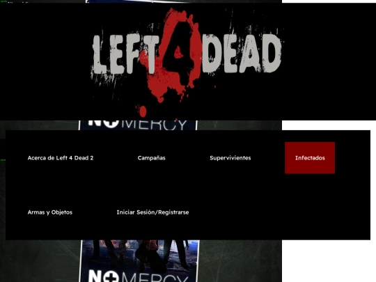 Final/Infectados screenshot