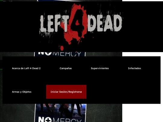Final/Iniciar_sesion screenshot