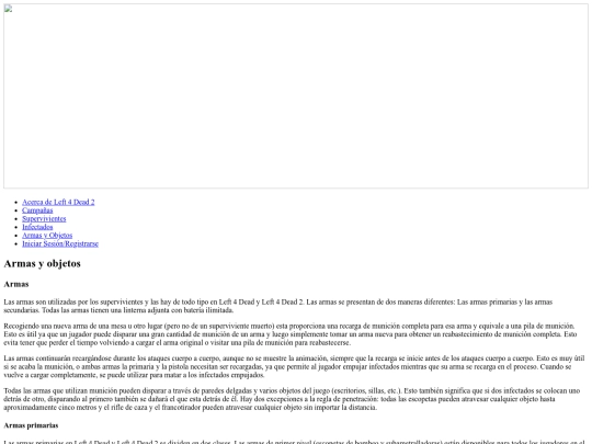 Final/armas_iniciar/Armas_objetos screenshot