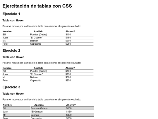asis_2309 screenshot