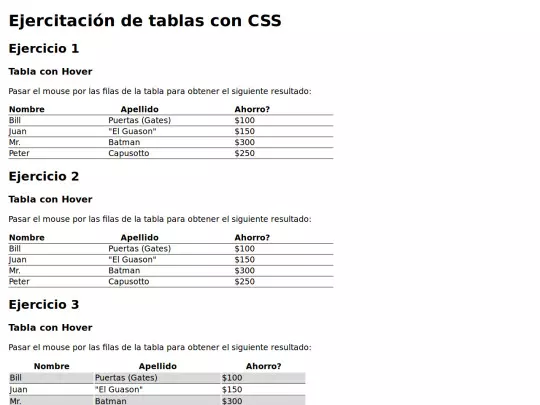 clase 23-09 screenshot