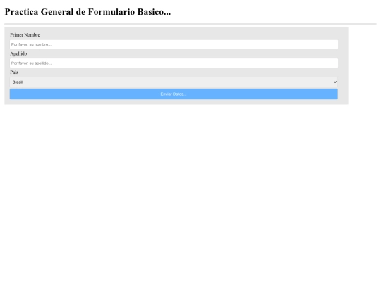 tpa2 screenshot