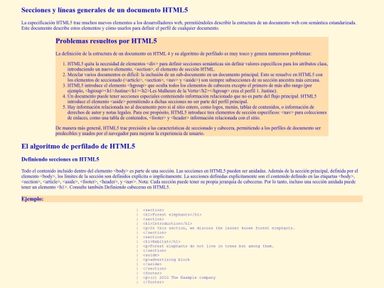 EjercicioObligatorio_T6 screenshot