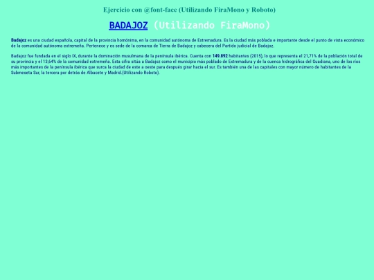 M2T2EP2P/Opcional_Modulo2_Tema2 screenshot