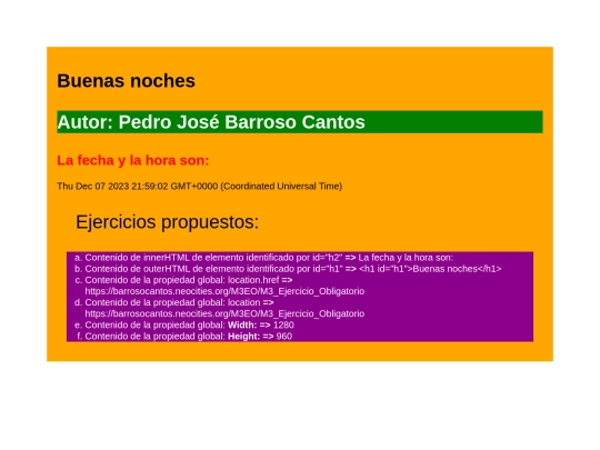 M3EO/M3_Ejercicio_Obligatorio screenshot