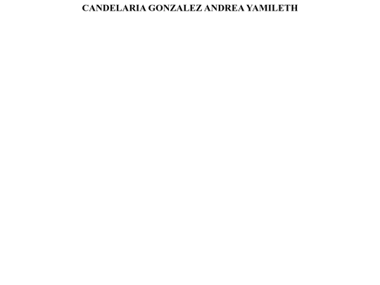nombre screenshot