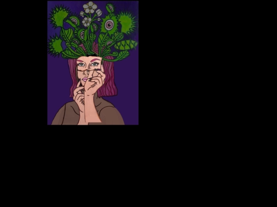 portrait screenshot
