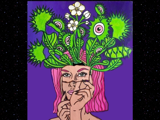 portrait2 screenshot