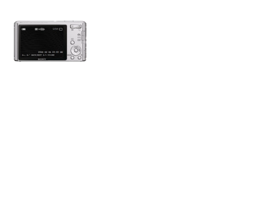 camera screenshot