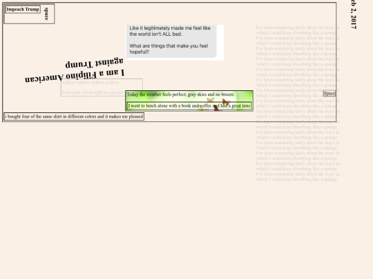 2017/02/02/kiltrump screenshot