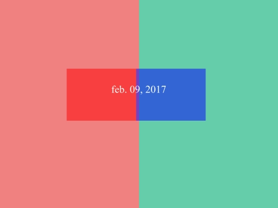 2017/02/09/clean-shower screenshot