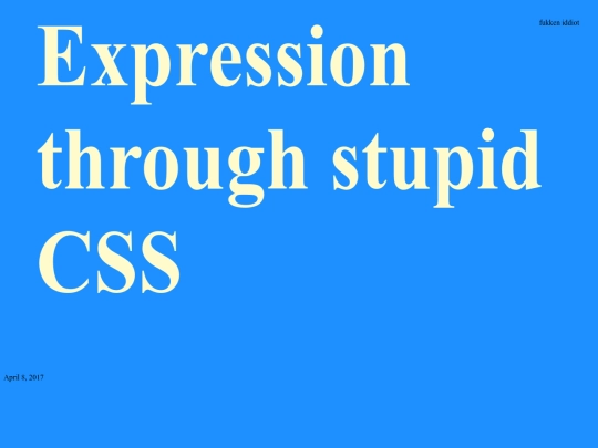 2017/04/08/breaking-css screenshot