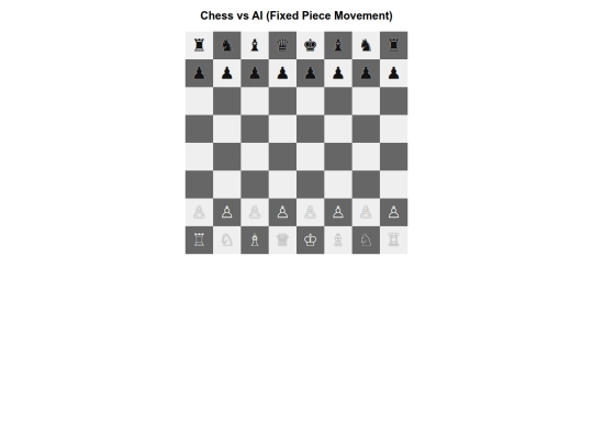 games/Chess screenshot