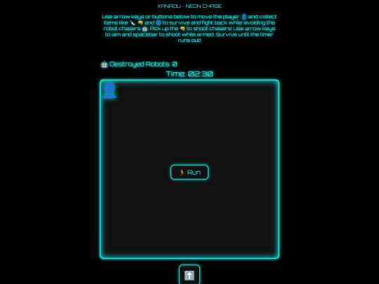 games/xanadu screenshot