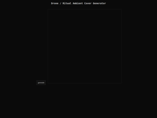 image/8bithaiku screenshot