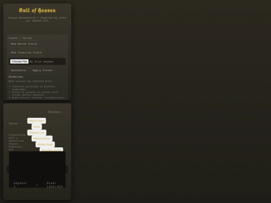 image/acodetofix screenshot
