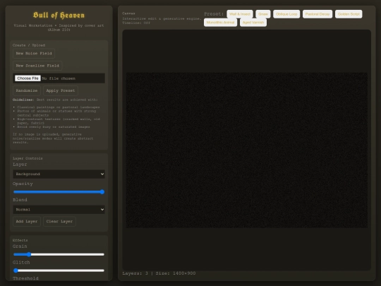 image/acodetofix2 screenshot