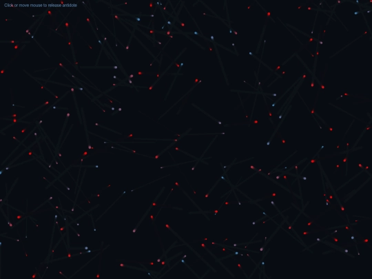 image/antidote screenshot