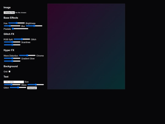 image/armand screenshot