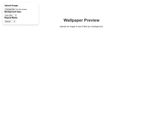 image/backgroundpreview screenshot