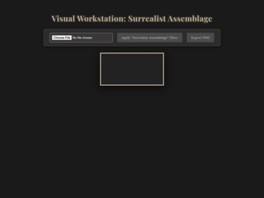 image/bugmenhumbugmenaceimage screenshot