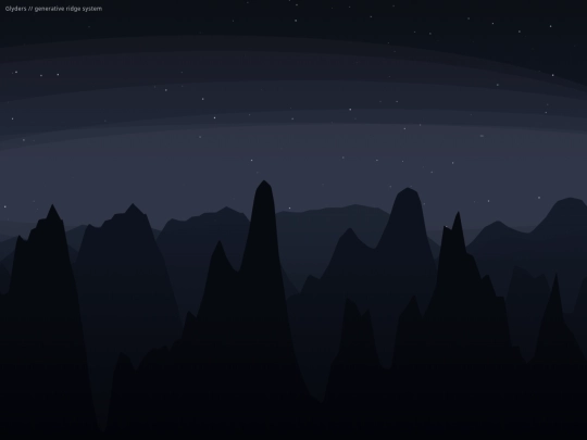image/glyders screenshot