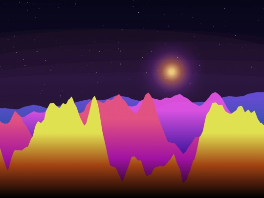 image/glyderspsychweb screenshot